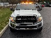 2024 Ram 4500 4WD(Key# 2100) 3
